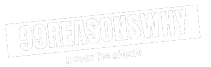 99reasonswhy