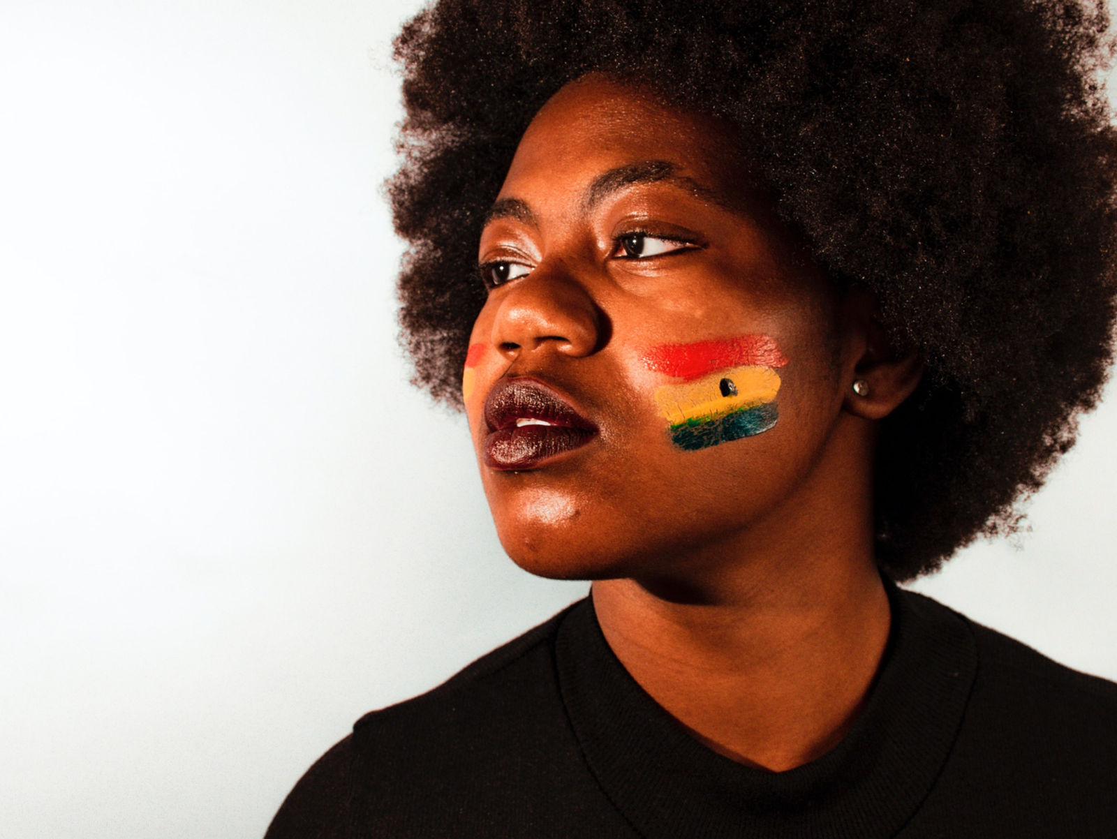 Ghana: Drohen bis zu 10 Jahre Haft für queere Menschen?