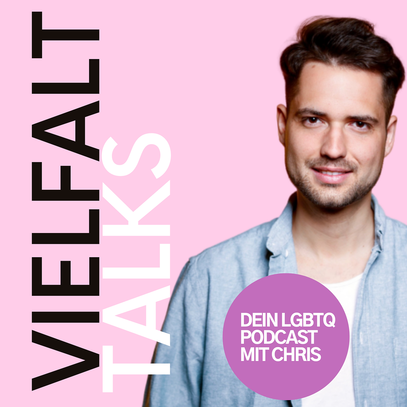 Vorlagen NEW PODCAST COVER -6 Kopie.png